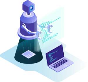 Разработка сайта для автоматизации бизнес-процессов в Ереване