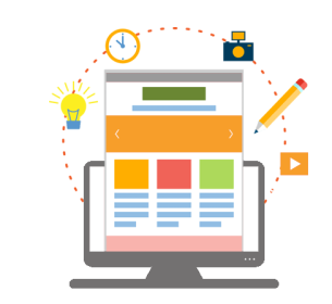 Разработка корпоративного портала в Ереване